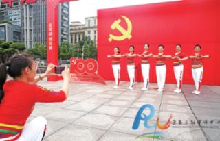 反斗海战
